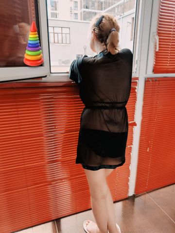 Виталина